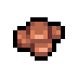 Copper Ore