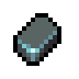 Iron Ingot